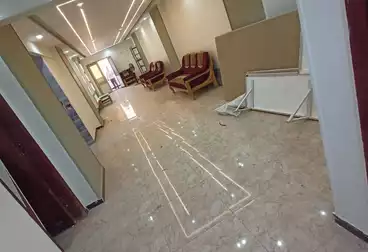 undefined undefined - 3 غرف - بالدور 1