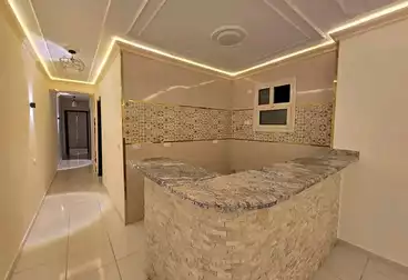 undefined undefined - 3 rooms - floor 11