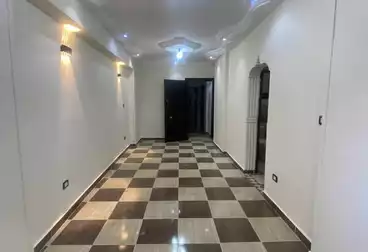 undefined undefined - 2 غرف - بالدور 4