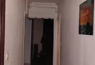 Apartments For sale - 3 rooms - floor 4