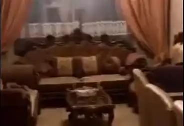 undefined undefined - 3 rooms - floor 2