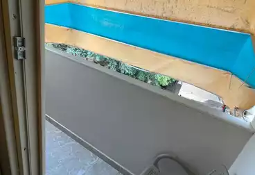 شقق للبيع - 3 غرف - بالدور 1