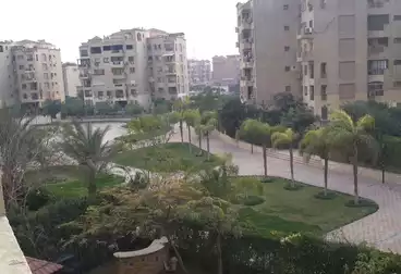 Apartments For sale - 3 rooms - floor 3