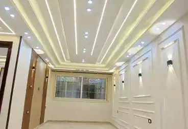 undefined undefined - 3 rooms - floor 5