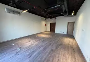 undefined undefined - floor 1