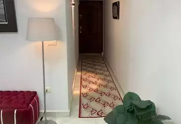 undefined undefined - 3 غرف - بالدور 10