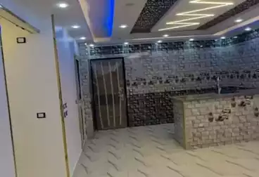 Properties For sale - 2 rooms