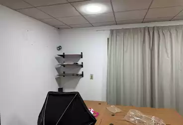 Properties For rent - 5 rooms - floor 8