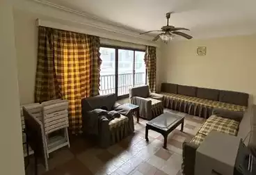 Apartments For sale - 2 rooms - floor 13
