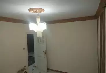 Properties For sale - 2 rooms - floor 3