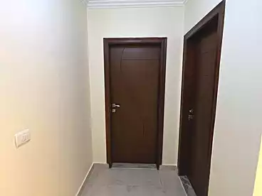 Properties For sale - 2 rooms - floor 9