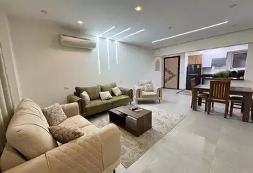 عقارات للإيجار - 2 غرف - بالدور 1