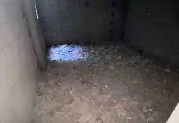 undefined undefined - 3 rooms - floor 5