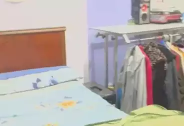 Apartments For sale - 3 rooms - floor 1