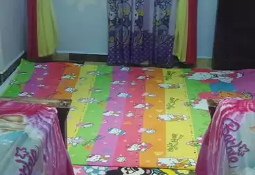 undefined undefined - 2 rooms - floor 4