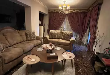 Apartments For sale - 4 rooms - floor 6