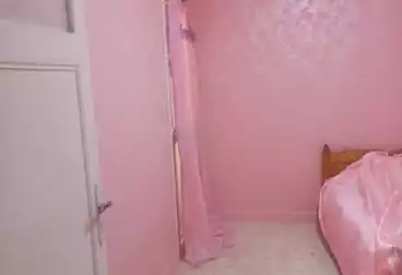 undefined undefined - 2 غرف - بالدور 1