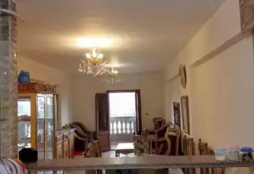 Apartments For sale - 3 rooms - floor 1