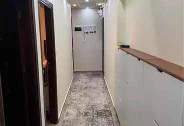 undefined undefined - 2 rooms - floor 2