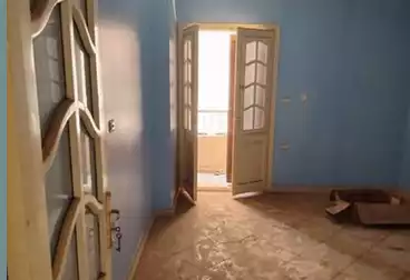 Properties For sale - 3 rooms - floor 4