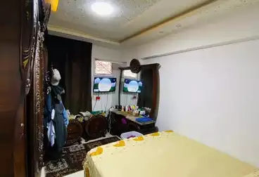 undefined undefined - 2 rooms - floor 4