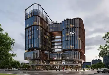 Offices For sale - 1 rooms - floor 7