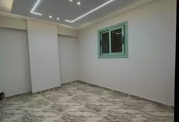 شقق للبيع - 3 غرف - بالدور 1