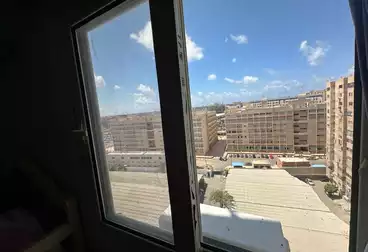 undefined undefined - 2 rooms - floor 12