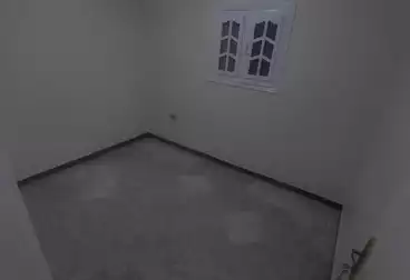 undefined undefined - 3 غرف - بالدور 1