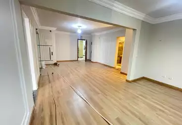 Administrative For rent - 3 rooms - floor 1