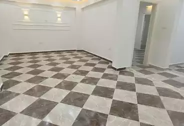 Roof For sale - 3 rooms - floor 10