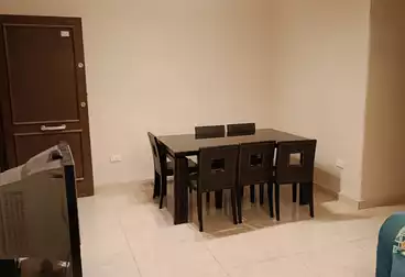 Furnished Apartment For sale - 2 rooms - floor 1