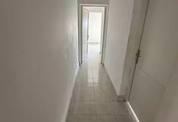 Properties For sale - 3 rooms - floor 4