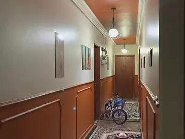 Apartments For sale - 3 rooms - floor 2