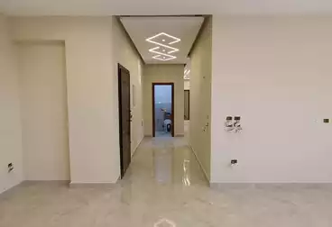 Properties For rent - 2 rooms - floor 5