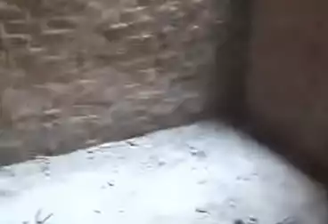 undefined undefined - 2 غرف - بالدور 10