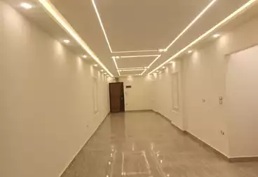 undefined undefined - 3 rooms - floor 7