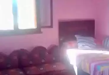 undefined undefined - 3 rooms - floor 5