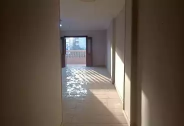 Apartments For sale - 4 rooms - floor 4