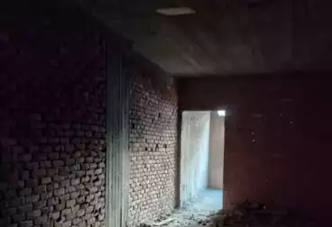 undefined undefined - 2 غرف - بالدور 3