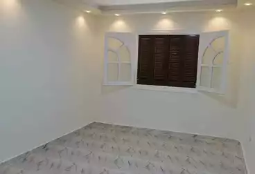 Apartments For sale - 3 rooms - floor 8