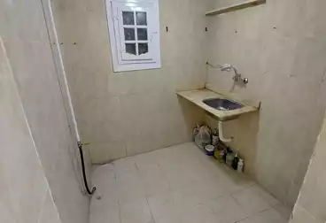 undefined undefined - 2 غرف - بالدور 7