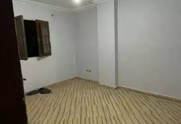 undefined undefined - 3 غرف - بالدور 2