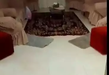 undefined undefined - 3 غرف - بالدور 2