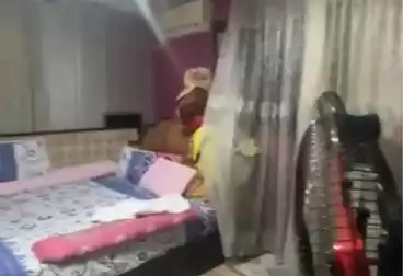 undefined undefined - 2 غرف - بالدور 5