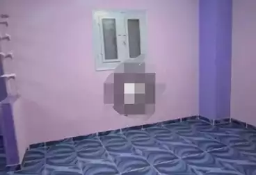 undefined undefined - 3 غرف - بالدور 3