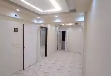 Apartments For sale - 2 rooms - floor 3