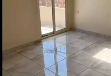 شقق للإيجار - 3 غرف - بالدور 10