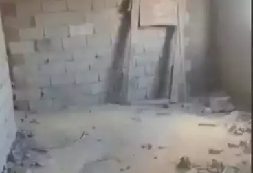 Apartments For sale - 3 rooms - floor 5