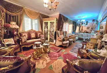 Apartments For sale - 3 rooms - floor 9